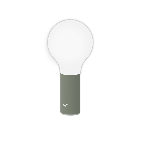 Aplo Lamp H24 Cactus