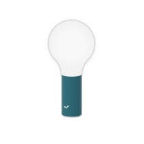 Aplo Lamp H24 Acapulco Blue