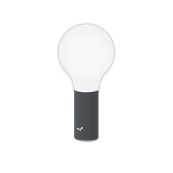 Aplo Lamp H24 Anthracite