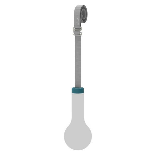 Aplo Suspension Strap Acapulco Blue