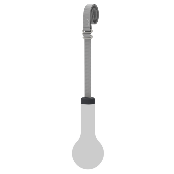 Aplo Suspension Strap Anthracite