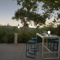 Aplo Suspension Strap Nutmeg