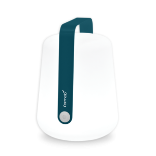 Balad H38 Acapulco Blue