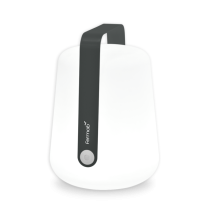 Balad H38 Anthracite