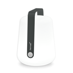 Balad H38 Anthracite