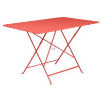 Bistro 117x77 Capucine