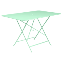 Bistro 117x77 Opaline Green