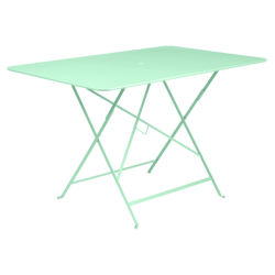Bistro 117x77 Opaline Green