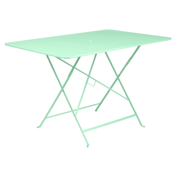 Bistro 117x77 Opaline Green