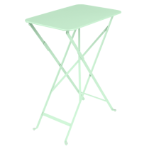 Bistro 37x57 Opaline Green