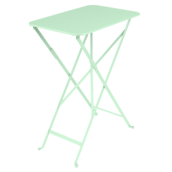 Bistro 37x57 Opaline Green