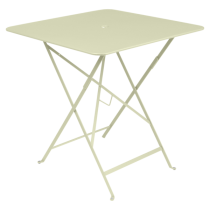 Bistro 71x71 Willow Green