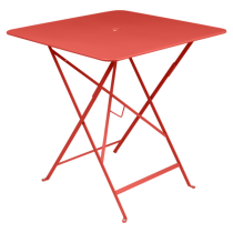 Bistro 71x71 Capucine