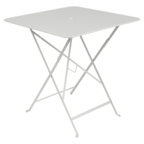 Bistro 71x71 Steel Grey