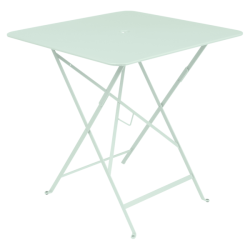 Bistro 71x71 Ice Mint