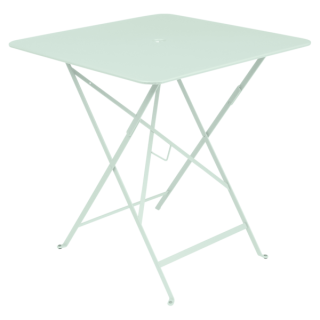 Bistro 71x71 Ice Mint