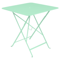 Bistro 71x71 Opaline Green