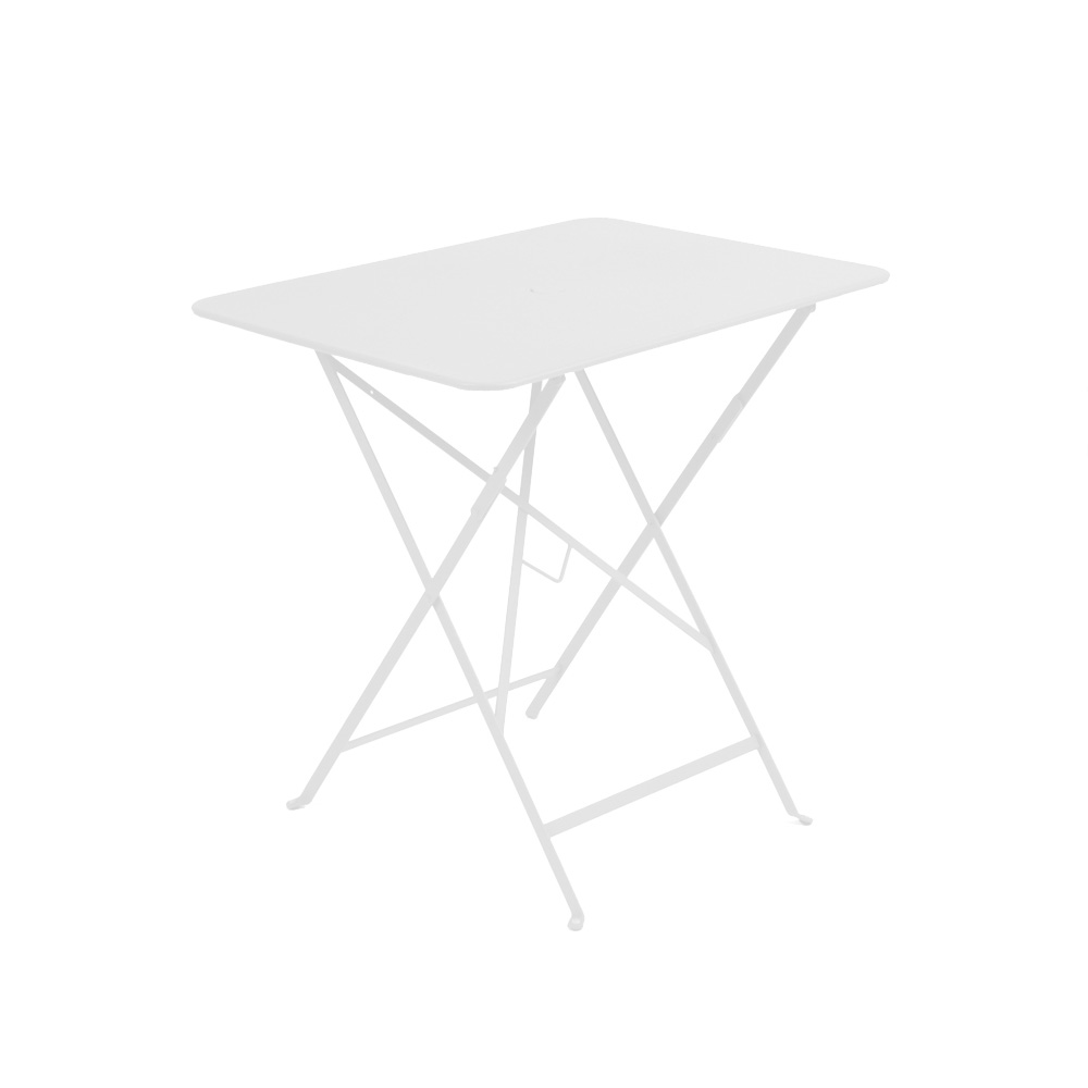 Bistro 77x57 Clay Grey