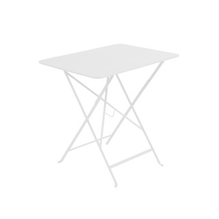 Bistro 77x57 Clay Grey