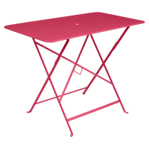 Bistro 97x57 Pink Praline