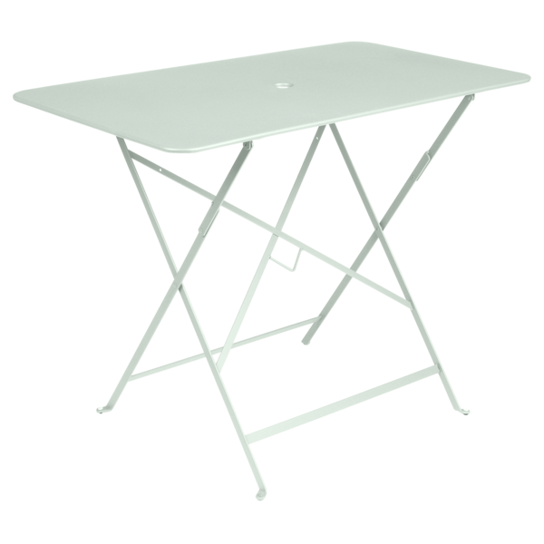 Bistro 97x57 Ice Mint