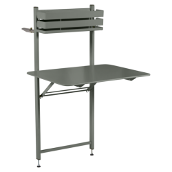 Bistro Balcony Table 57x77 Rosemary