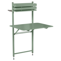 Bistro Balcony Table 57x77 Cactus