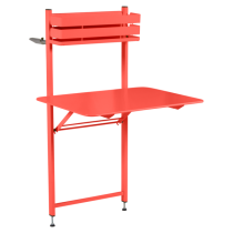 Bistro Balcony Table 57x77 Capucine