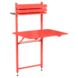 Bistro Balcony Table 57x77 Capucine