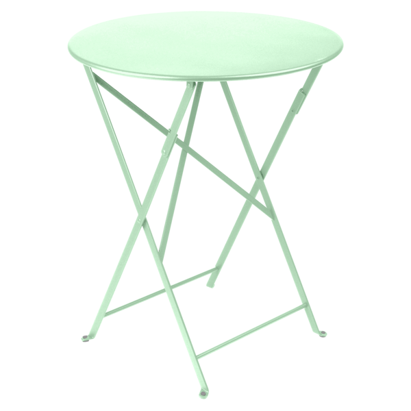 Bistro 60 Opaline Green