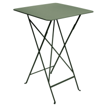 High Bistro 71x71 Cactus