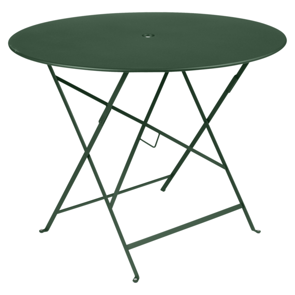 Bistro 96 Cedar Green