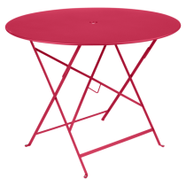 Bistro 96 Pink Praline