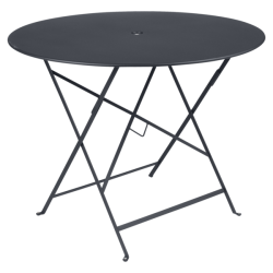 Bistro 96 Anthracite