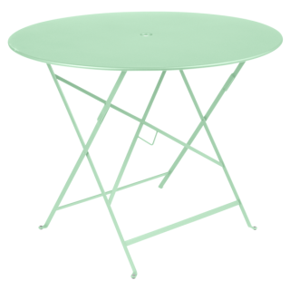 Bistro 96 Opaline Green