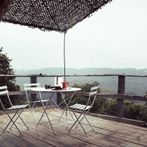 Bistro 96 Cedar Green