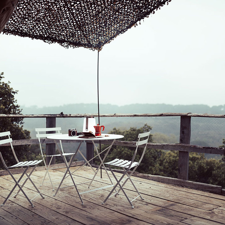 Bistro 96 Cedar Green