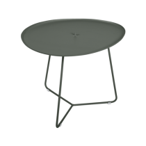 Cocotte Low Table Rosemary