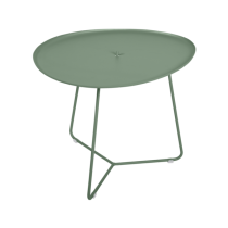 Cocotte Low Table Cactus