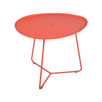 Cocotte Low Table Capucine