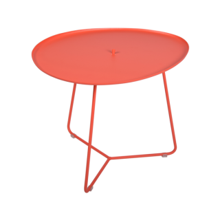 Cocotte Low Table Capucine