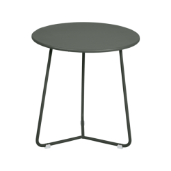 Cocotte Occasional Table Rosemary