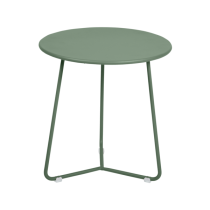 Cocotte Occasional Table Cactus