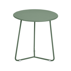 Cocotte Occasional Table Cactus