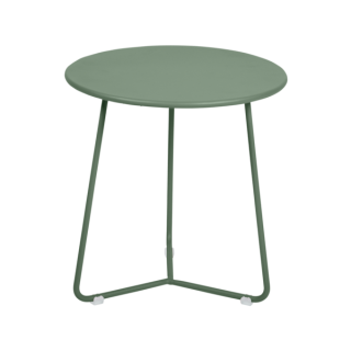 Cocotte Occasional Table Cactus
