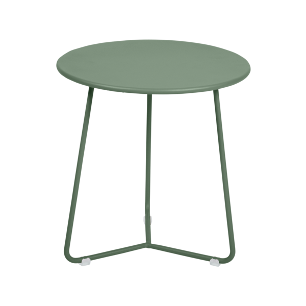 Cocotte Occasional Table Cactus