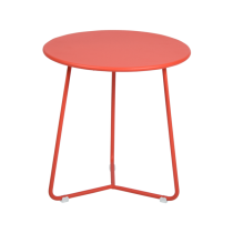 Cocotte Occasional Table Capucine