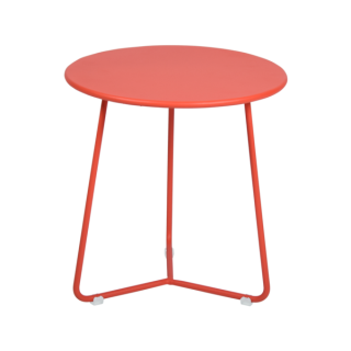 Cocotte Occasional Table Capucine