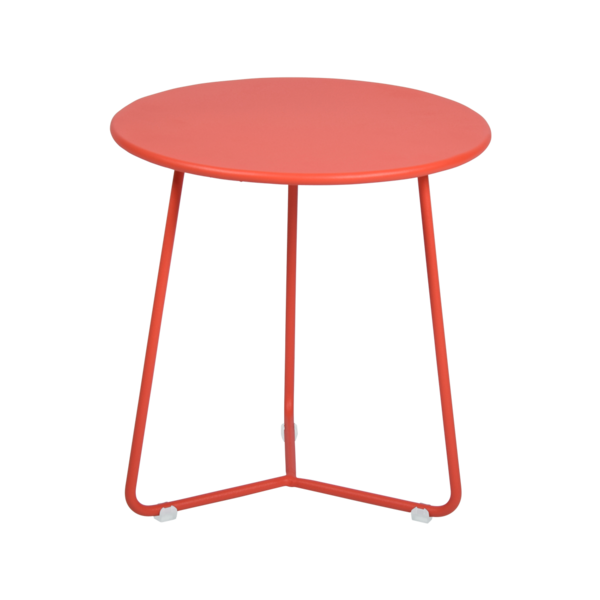 Cocotte Occasional Table Capucine