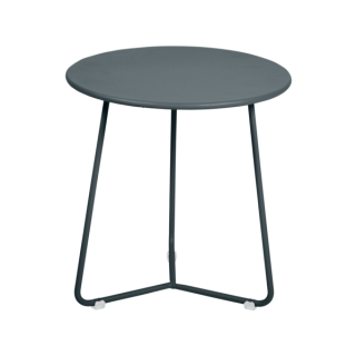 Cocotte Occasional Table Storm Grey